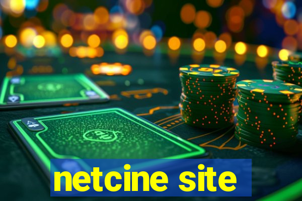 netcine site